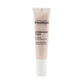 Eye Care 15ml O200
