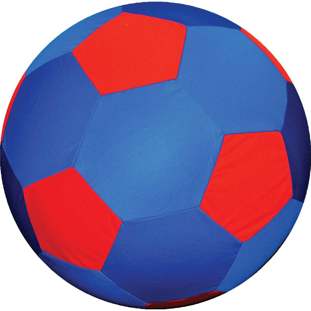 Mega Ball Cover G556522