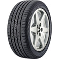 All Season 205/55R17 91H Passenger Tire V91887