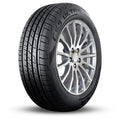 All Season 215/55R18 95H Passenger Tire P9029