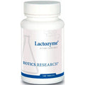 Lactozyme 180T I2929