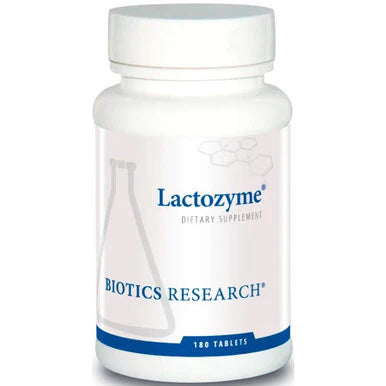 Lactozyme 180T I2929