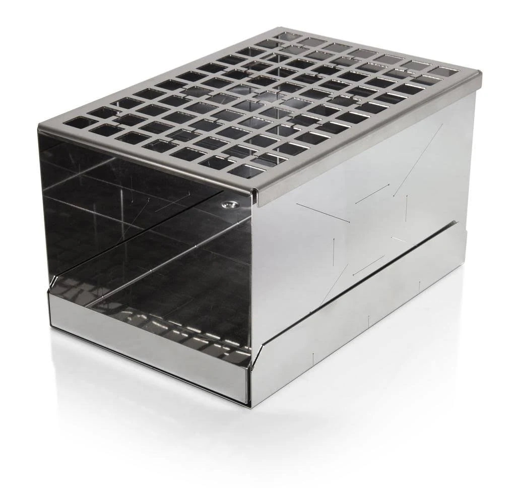 Firebox (Large) A9927