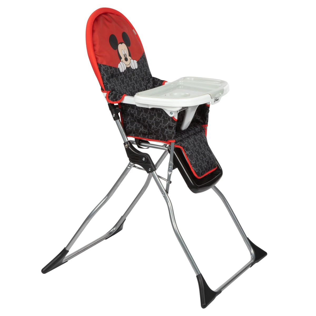 Full Size High Chair E11950