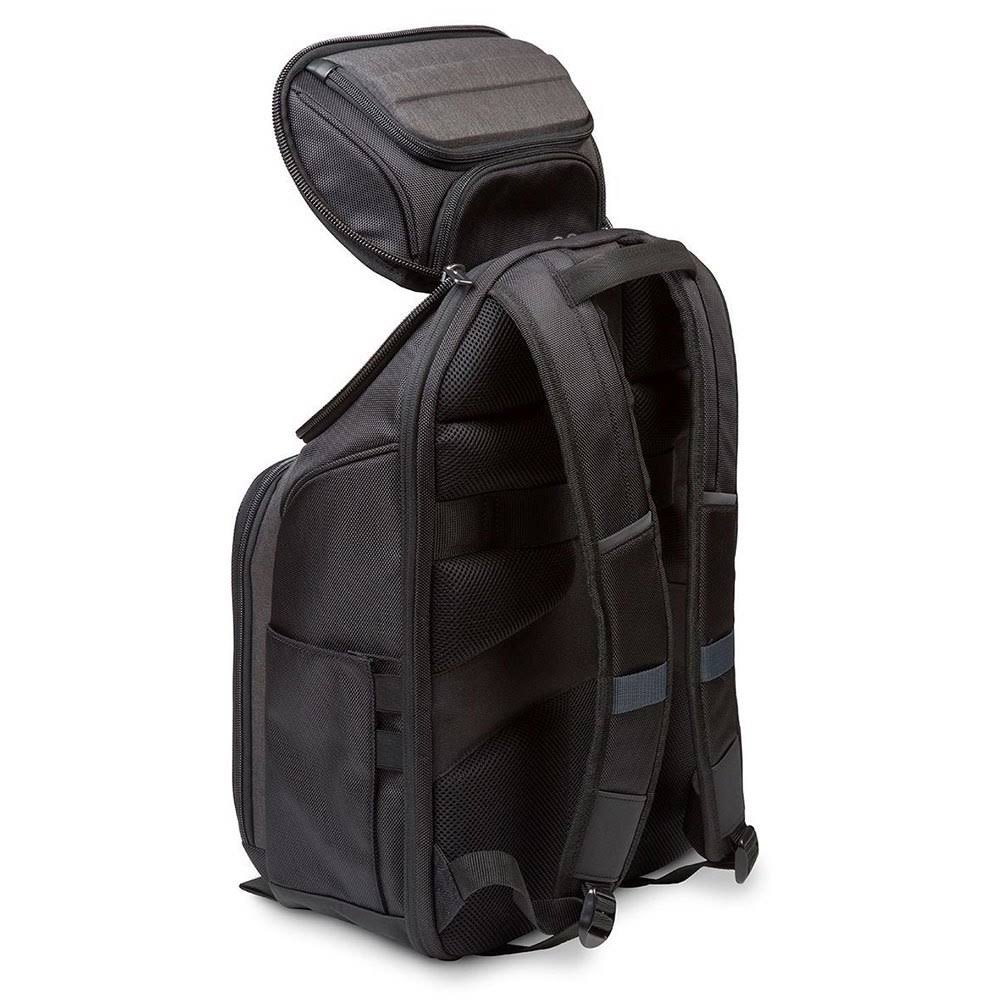 CitySmart Essential 15.6 Bpack Y4449