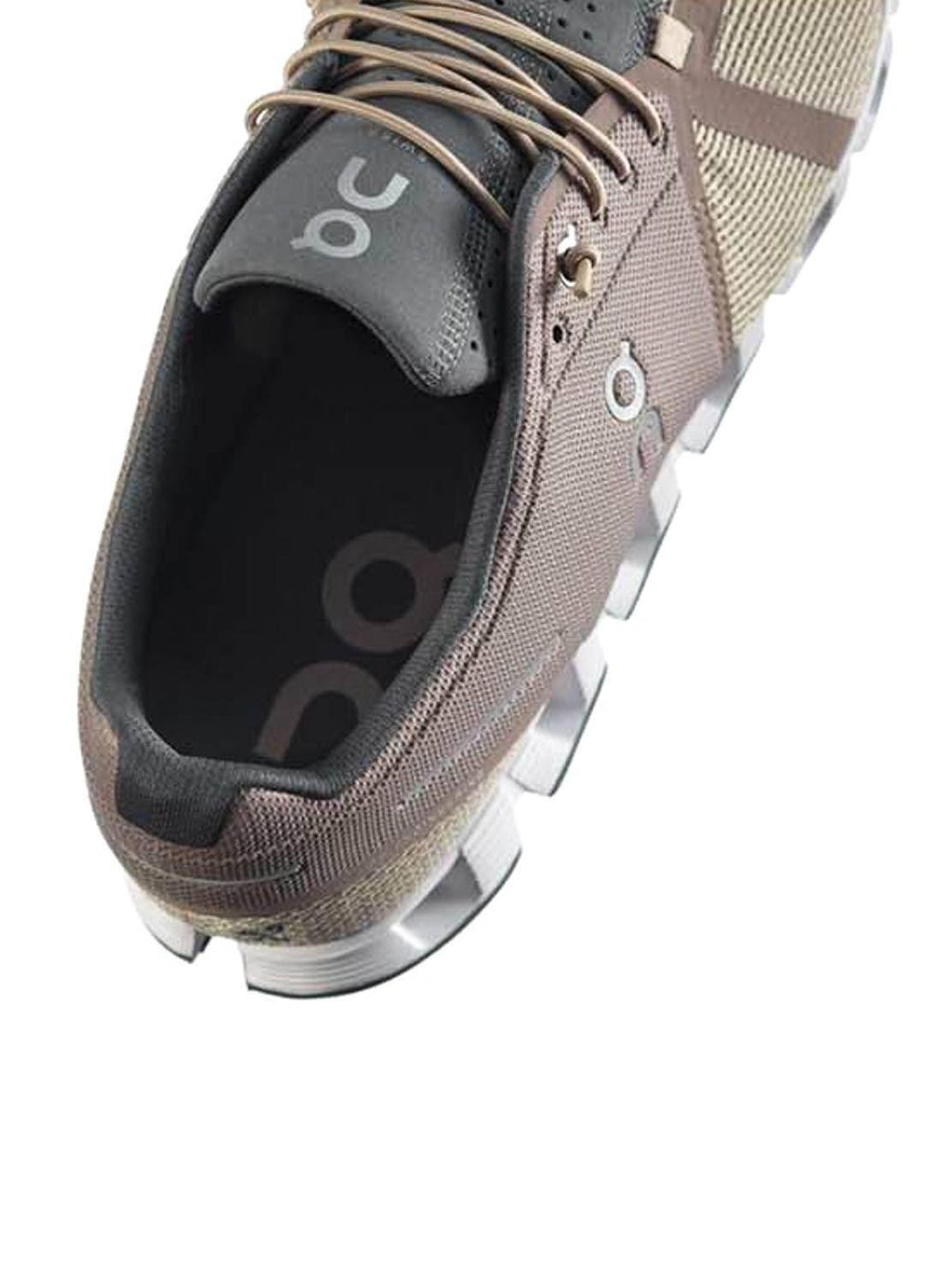 Clay / Sand 9.5 Running Shoes G1519