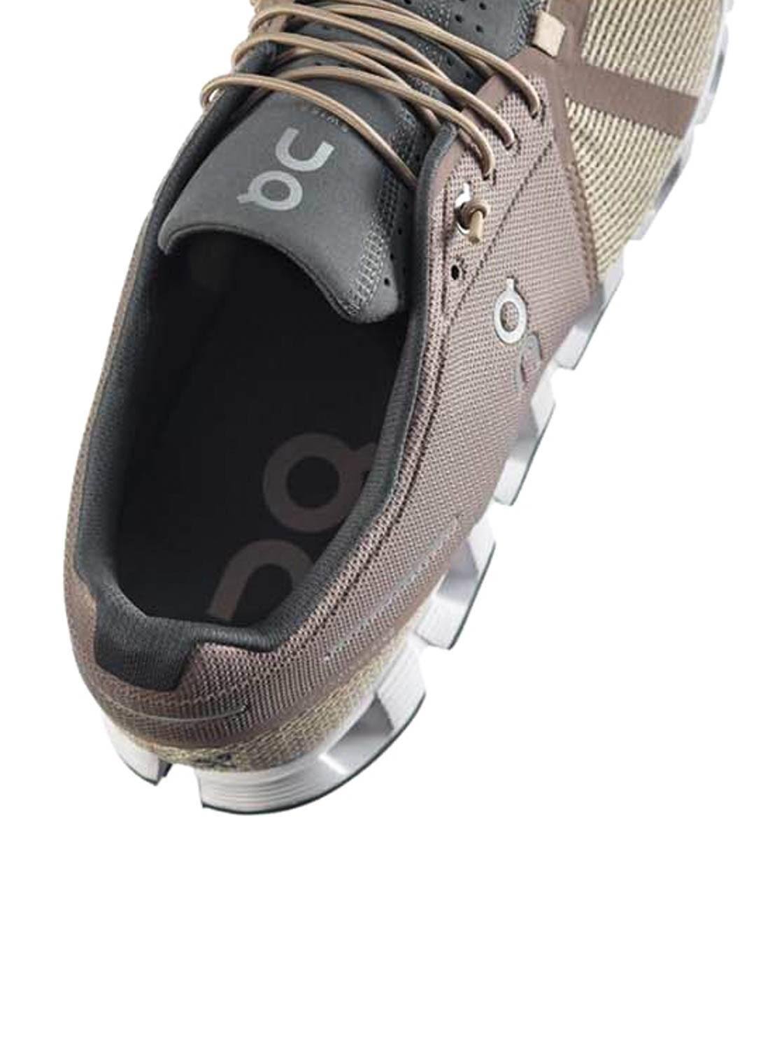 Clay / Sand 9.5 Running Shoes G1519