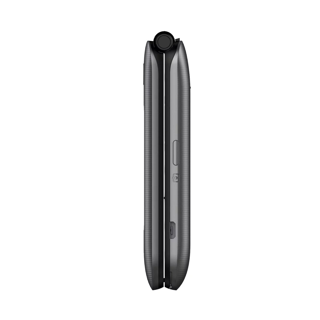 Unlocked 4G LTE Flip Phone L646514