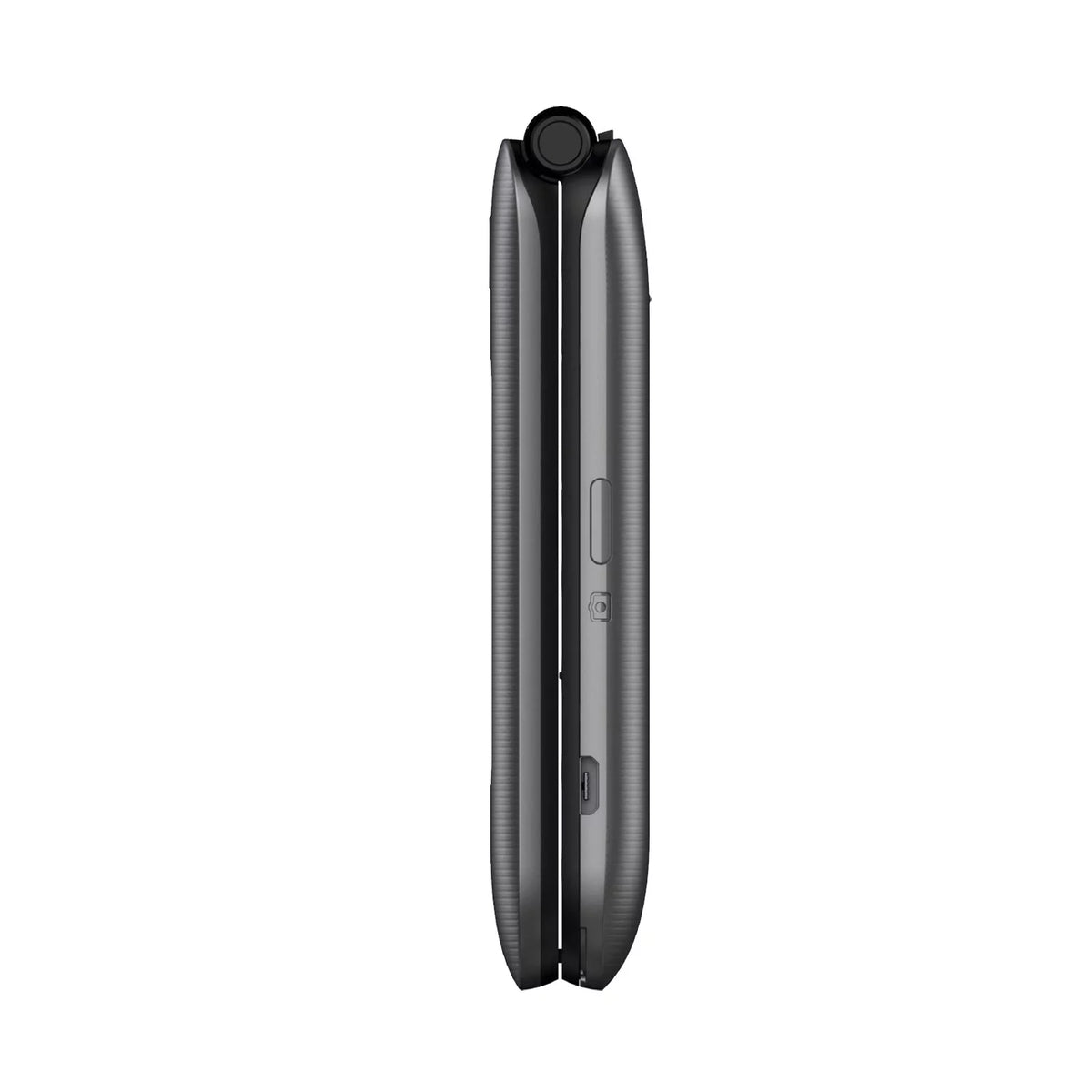 Unlocked 4G LTE Flip Phone L646514