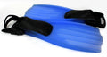 Swim Fins Size 9-11 S540