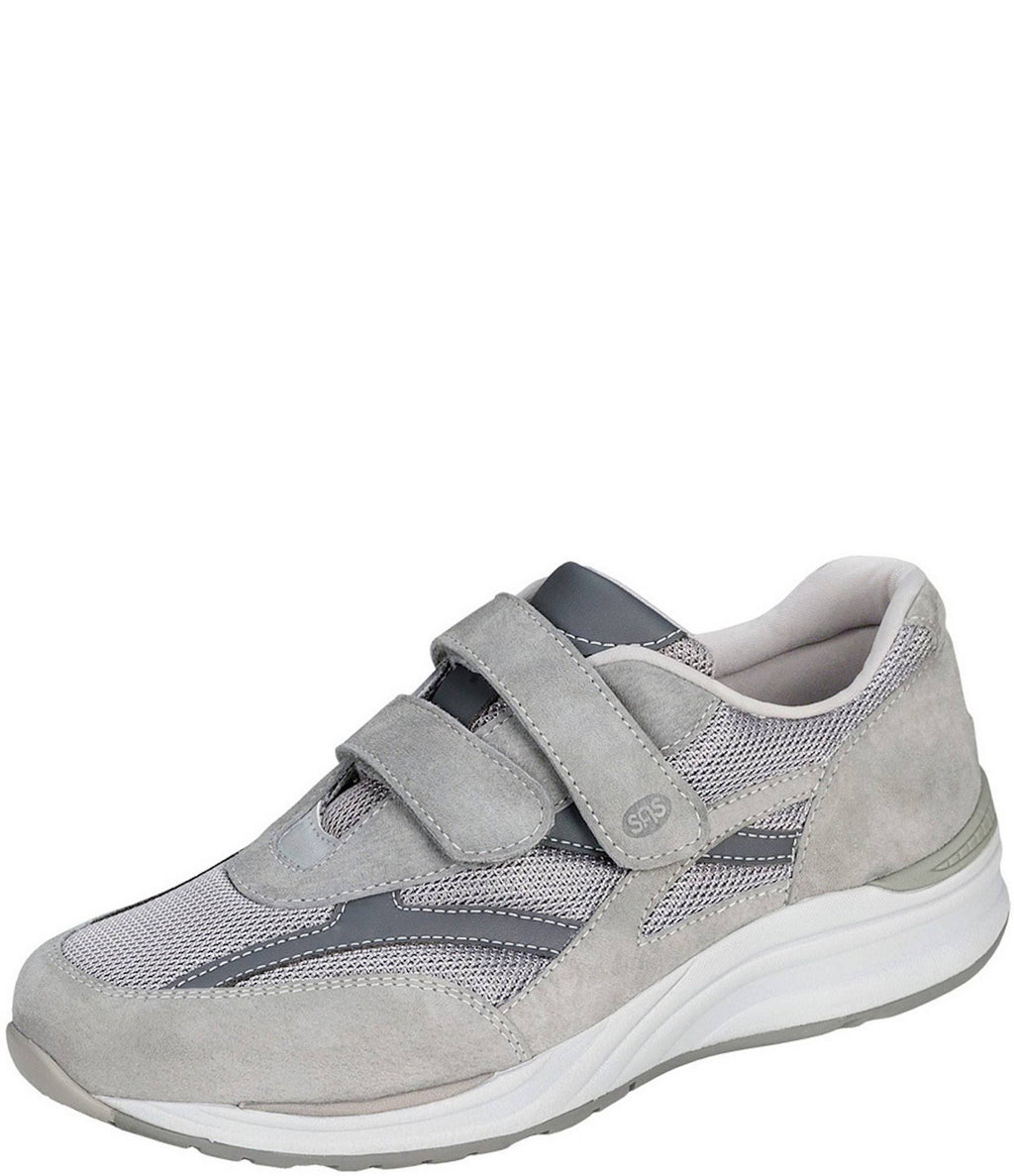 Blue 15 Wide Mesh Shoes C865724