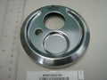 Grounds Container Lid Y2497