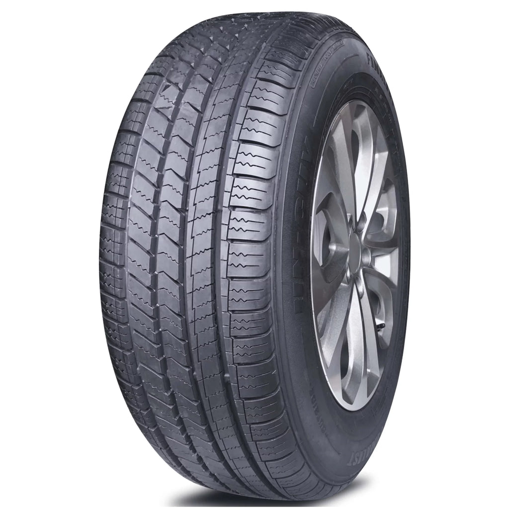 235/65R17 108V All Season XL CUV SUV Tire O515103