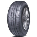 235/65R17 108V All Season XL CUV SUV Tire O515103