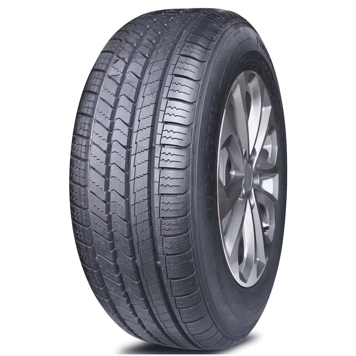 235/65R17 108V All Season XL CUV SUV Tire O515103