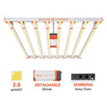 Full Spectrum LED Grow Light Z21161