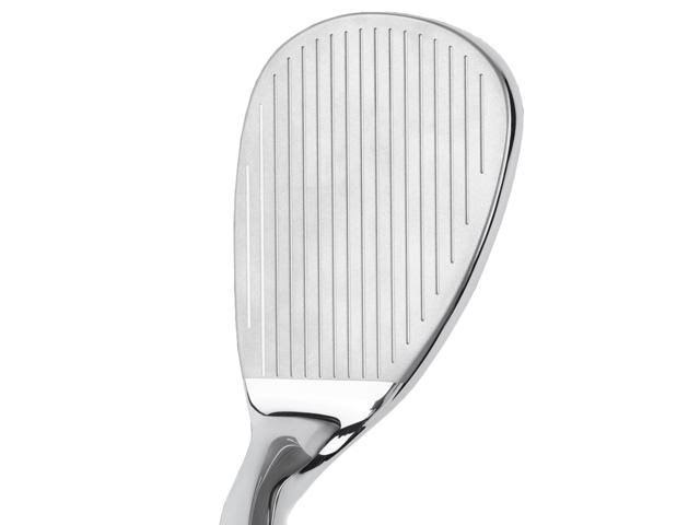 Wedge C755727
