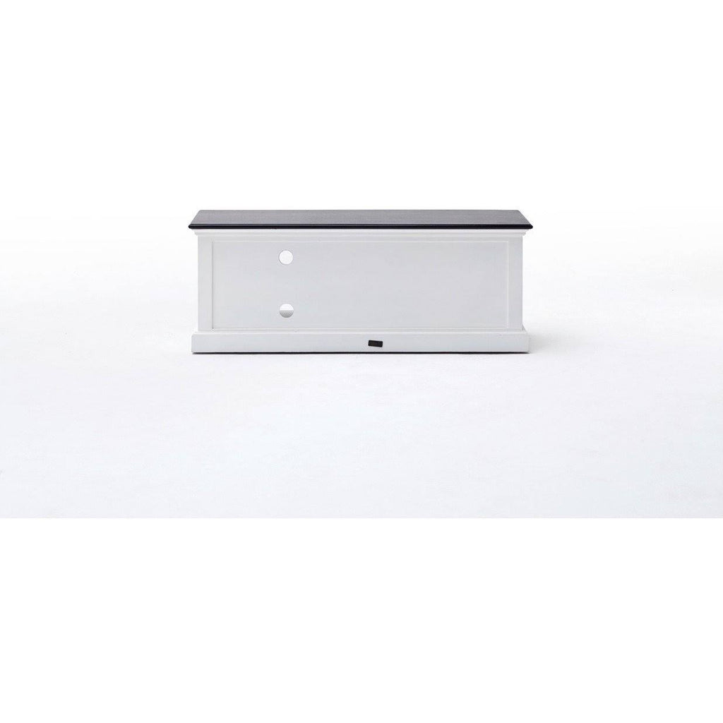 Medium ETU R47359