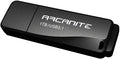 1TB USB 3.1 Flash Drive C4882
