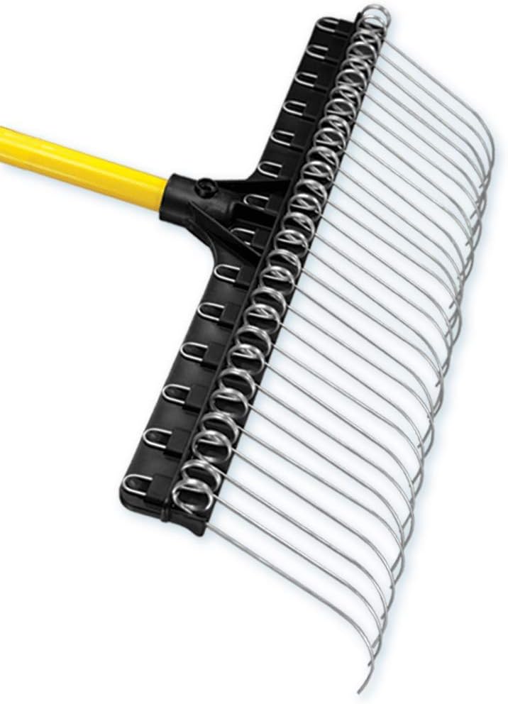 Replacement Head F435