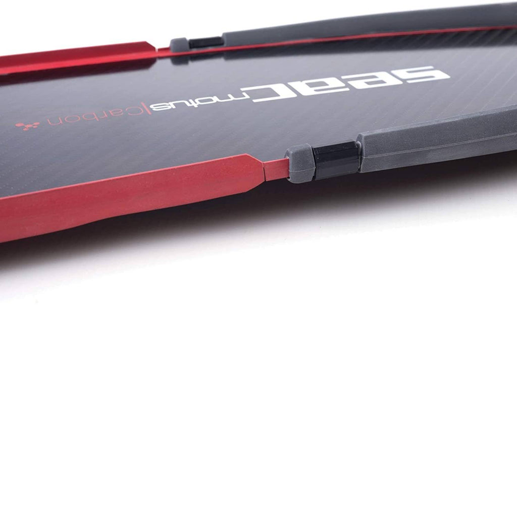 Carbon Spearfishing Fins S615379