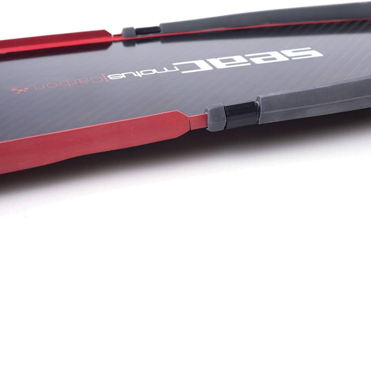 Carbon Spearfishing Fins S615379