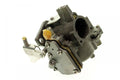 Carburetor T1214