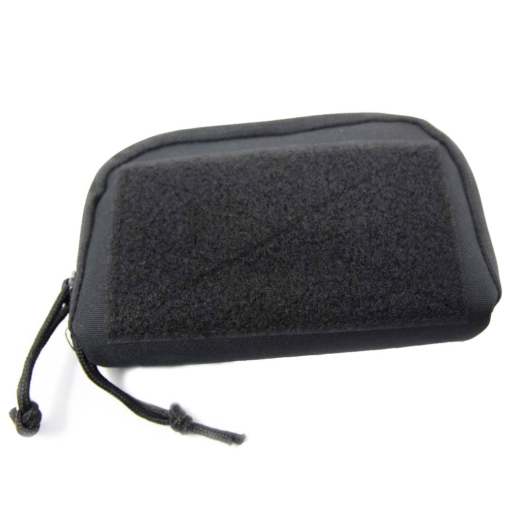 Bit Driver Kit with Deluxe Case I619