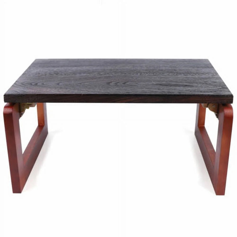 Square End Table X407