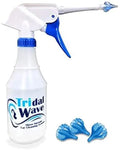 Ear Washer System L42130