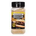 Gluten-Free Cheesesteak Seasoning, 7.3 oz B857