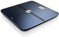 Wi-Fi Body Composition Scale V8417