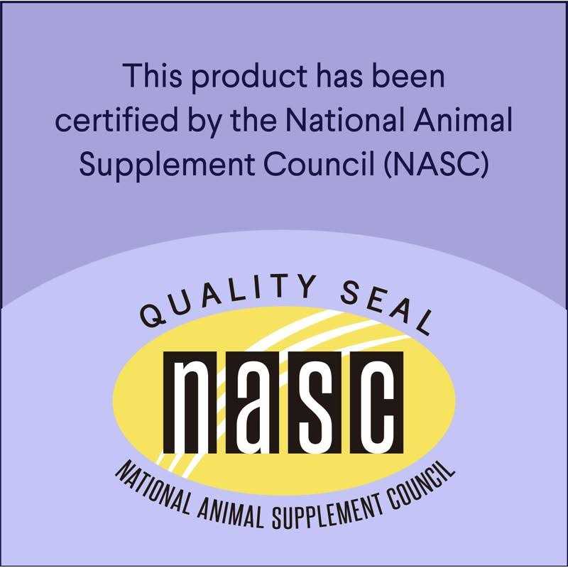Probiotics Supplement for Dogs M284