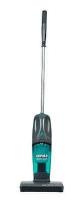 2-in-1 Stick and Hand Vacuum A955