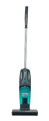 2-in-1 Stick and Hand Vacuum A955