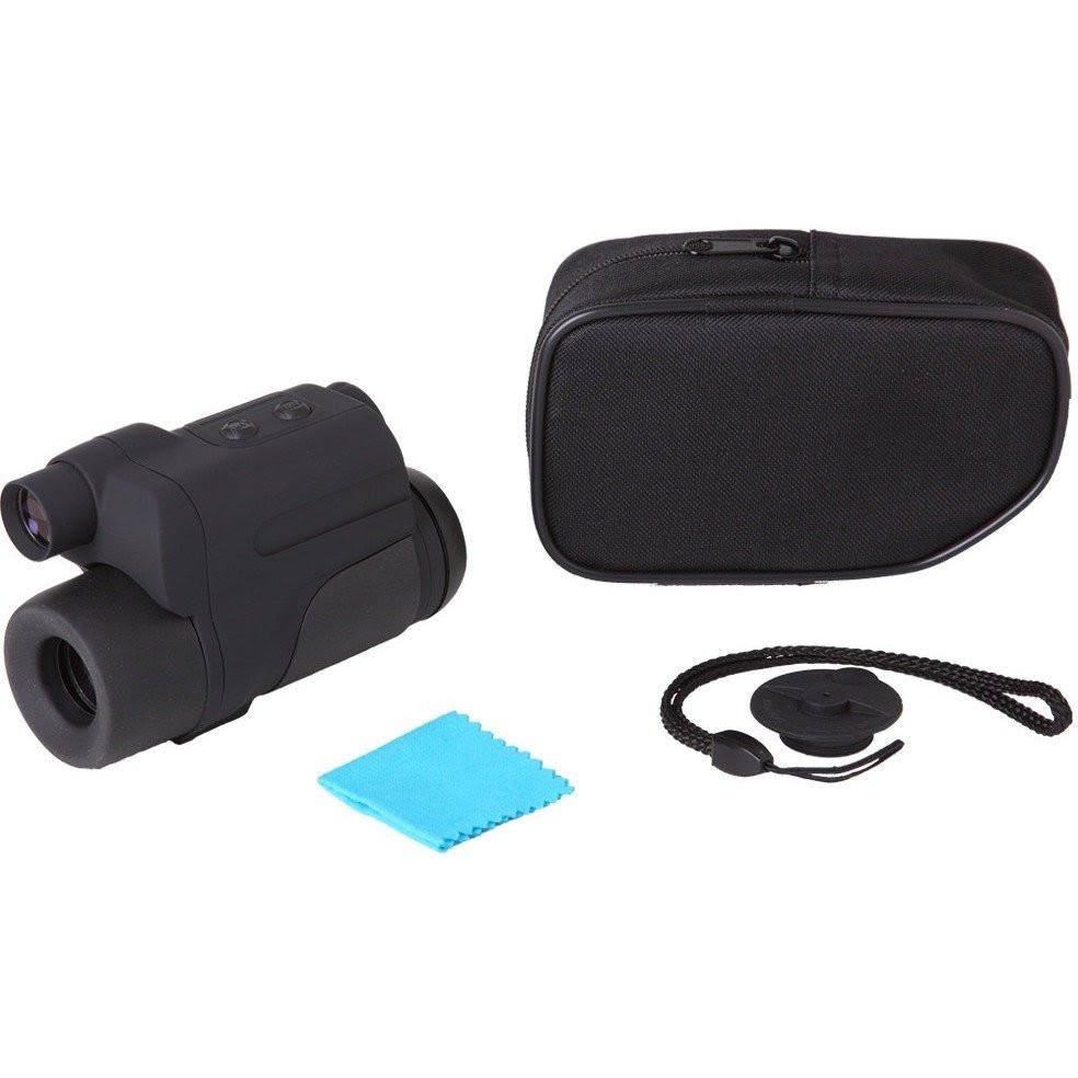 Night Vision Monocular W6997