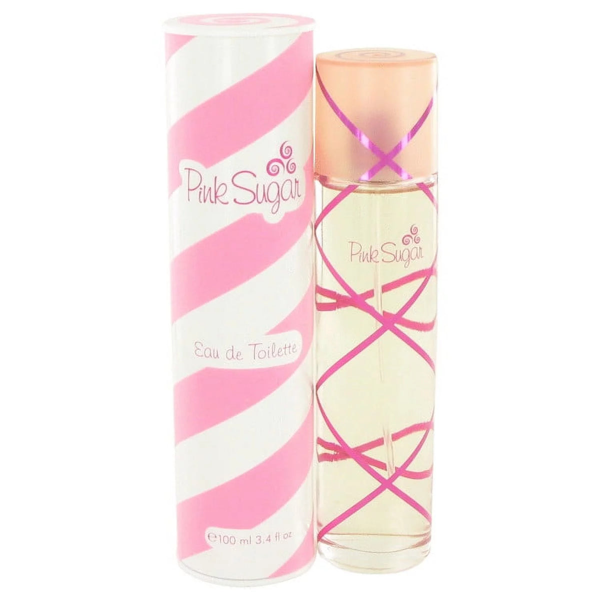 Eau De Toilette Spray 3.4 oz O187206