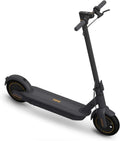 350W Motor 40 Miles Long-Range Electric Kick Scooter M2079