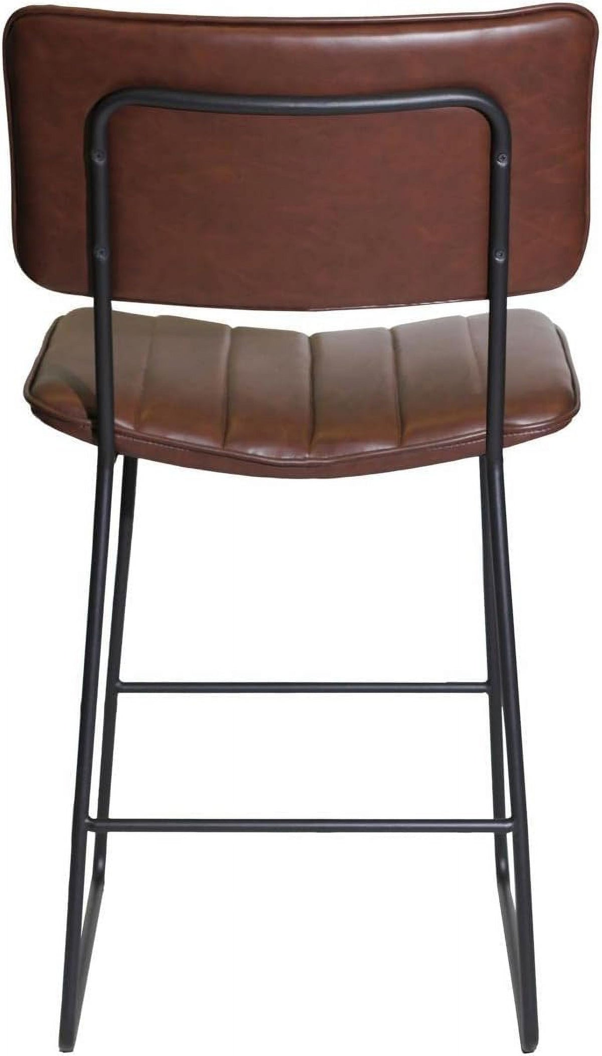 Counter Stool N93308