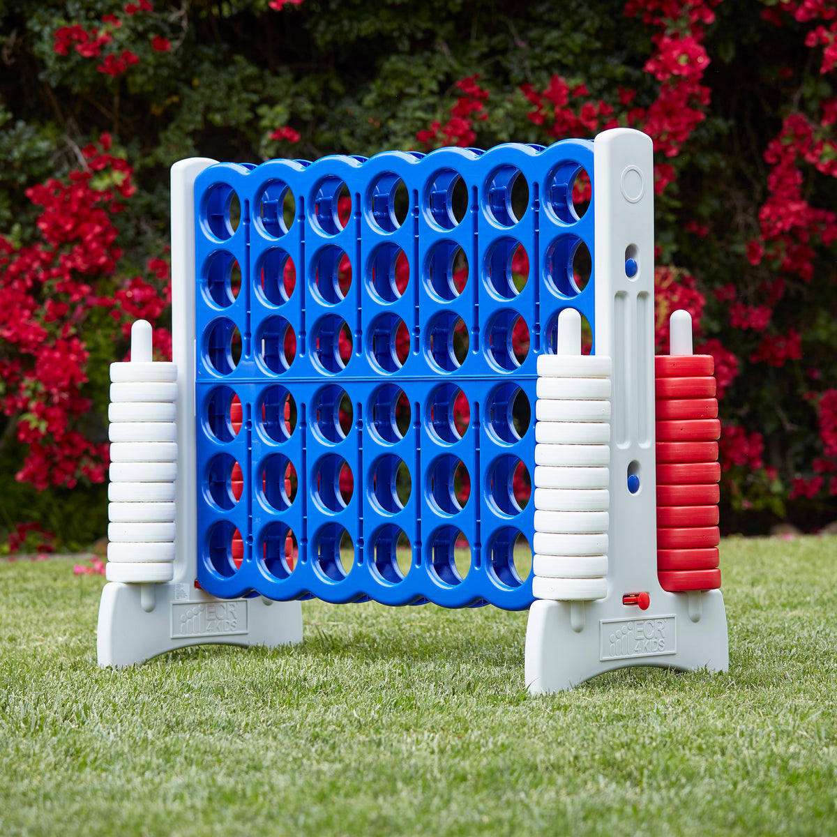 Jumbo 4-to-Score O2625
