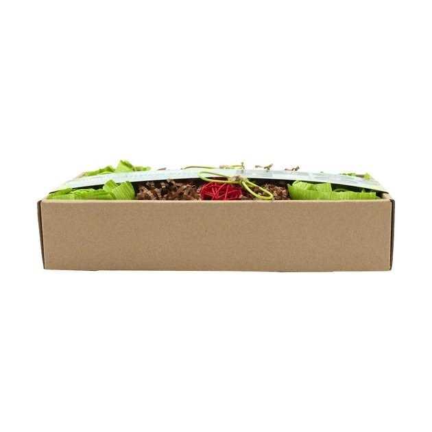 Garden Dig Box A65515