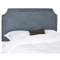 Grey Full Headboard I77777