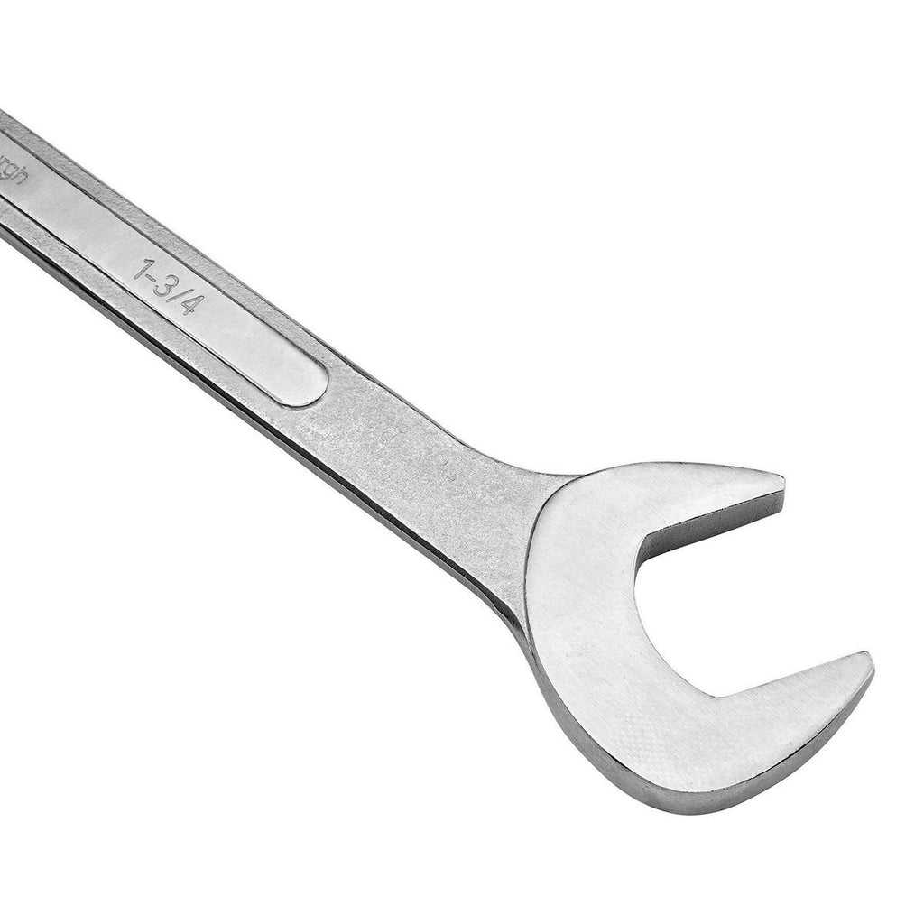 6 Piece SAE Angle Wrench Set A908018