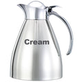 Carafe, 1 LITER K2670
