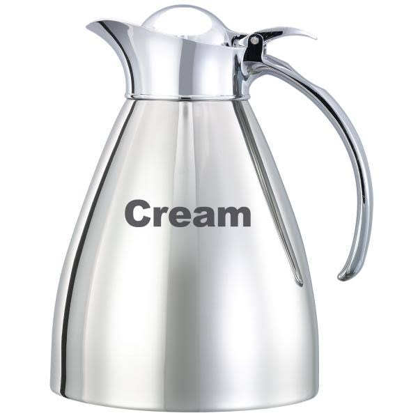 Carafe, 1 LITER K2670