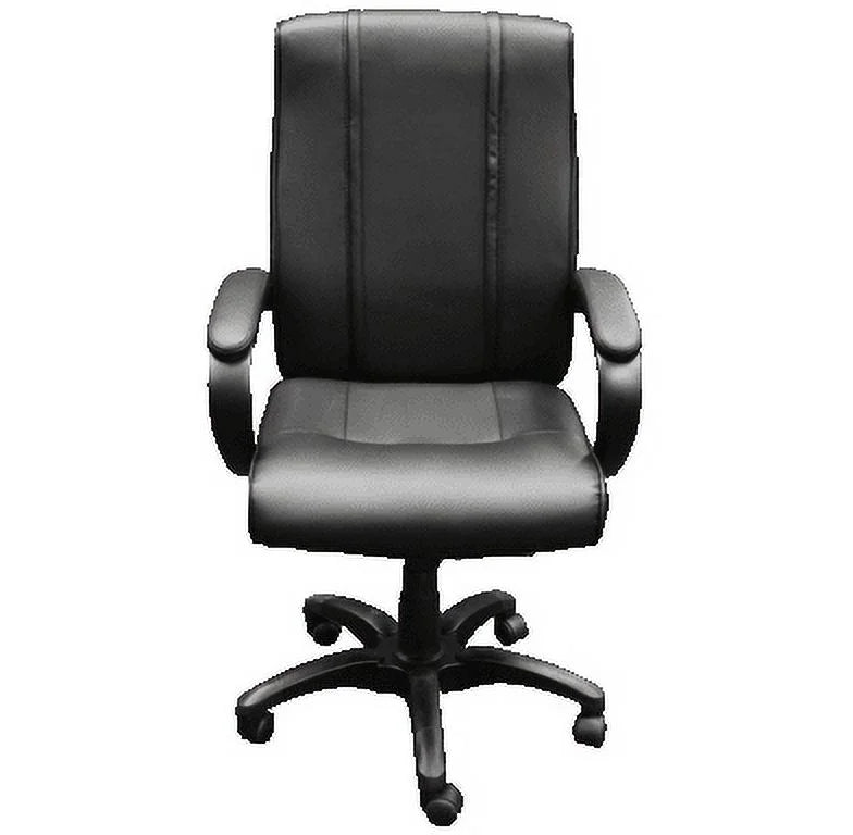 New Orleans Pelicans Office Chair Q64422