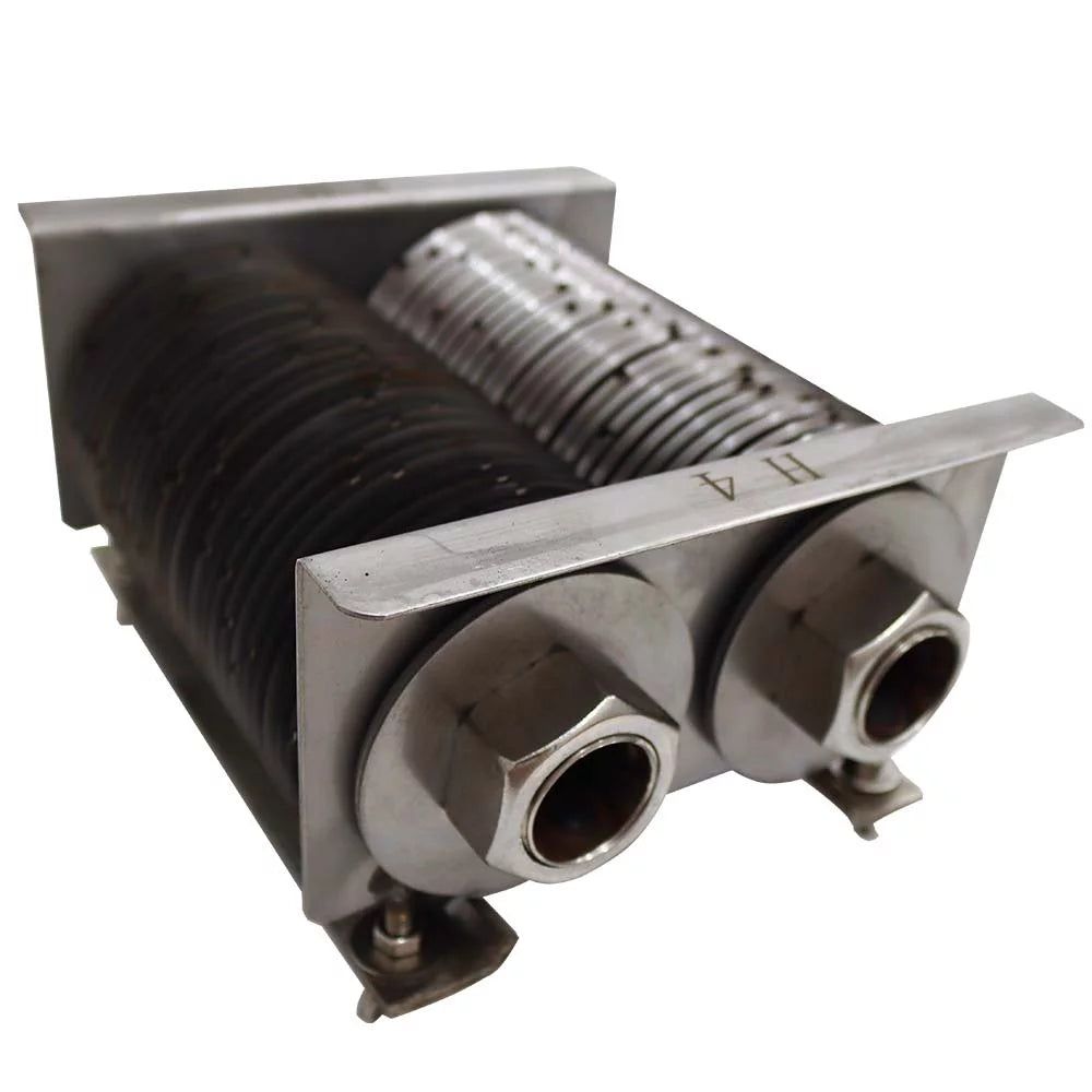 4mm Blade for Electric Meat Cutting Machine K336732