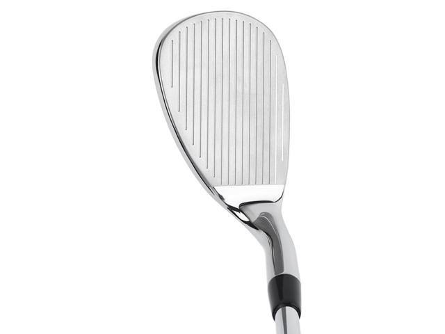 Wedge C755727