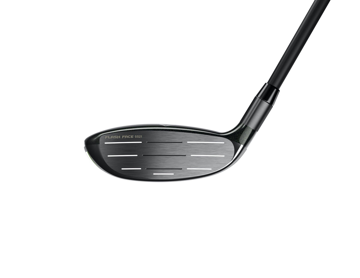 2021 Epic Max Fairway Wood S64288