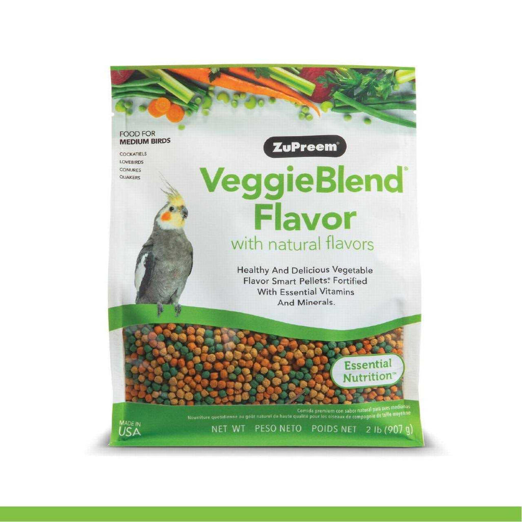 Medium Birds Bird Food K673123